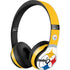 NFL Pittsburgh Steelers Large Logo Beats Solo 3 Wireless Skin